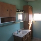 1121 Third St, Butte, MT 59701 ID:129834