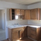 1121 Third St, Butte, MT 59701 ID:129835