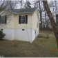 8 Candlestick Dr, Thomasville, NC 27360 ID:217401