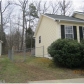 8 Candlestick Dr, Thomasville, NC 27360 ID:217402