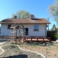 2802 Elm Avenue, Grand Junction, CO 81501 ID:248986