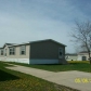 4132 Fieldwood, Burton, MI 48519 ID:270589