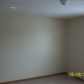 4132 Fieldwood, Burton, MI 48519 ID:270591