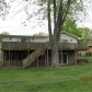 715 Country Club Lane, Ashland, OH 44805 ID:321513