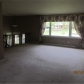 715 Country Club Lane, Ashland, OH 44805 ID:321516