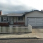 5128 Belle Dr, Antioch, CA 94509 ID:124015