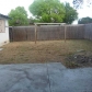 5128 Belle Dr, Antioch, CA 94509 ID:124024