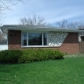 4554 150th Street, Midlothian, IL 60445 ID:199217