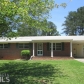 752 Sherwood Dr, Jonesboro, GA 30236 ID:294780