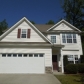 108 Lexington Parke Dr, Woodstock, GA 30189 ID:222362