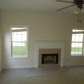 108 Lexington Parke Dr, Woodstock, GA 30189 ID:222363