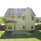 108 Lexington Parke Dr, Woodstock, GA 30189 ID:222365