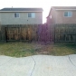 2716 Soleado Drive, Ceres, CA 95307 ID:145561