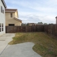 2716 Soleado Drive, Ceres, CA 95307 ID:145562