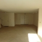 2716 Soleado Drive, Ceres, CA 95307 ID:145566