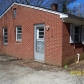 1206 Pinehurst St, Sanford, NC 27330 ID:244851