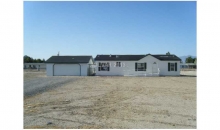 3760 Dyer Rd Pahrump, NV 89048