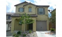 1166 Paradise River Rd Henderson, NV 89002