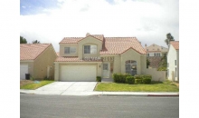 439 Mayan Dr Henderson, NV 89014