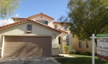 9836 Curtsy Ave Las Vegas, NV 89148