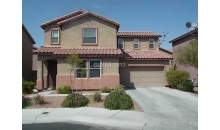 5964 Grechetto Ct Las Vegas, NV 89141