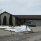 1840 Williamsburg Dr, Streamwood, IL 60107 ID:207495