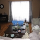 1840 Williamsburg Dr, Streamwood, IL 60107 ID:207496