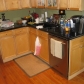 1840 Williamsburg Dr, Streamwood, IL 60107 ID:207498