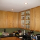 1840 Williamsburg Dr, Streamwood, IL 60107 ID:207499