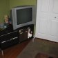 1840 Williamsburg Dr, Streamwood, IL 60107 ID:207504