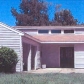 110 Crystal Drive, West Monroe, LA 71291 ID:229922