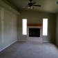 373 Trinity Court, Tulare, CA 93274 ID:49560