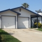 373 Trinity Court, Tulare, CA 93274 ID:49563