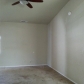 373 Trinity Court, Tulare, CA 93274 ID:49564