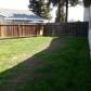 373 Trinity Court, Tulare, CA 93274 ID:49566