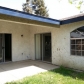 373 Trinity Court, Tulare, CA 93274 ID:49567