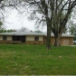 21285 Hoover Ave, Winfield, KS 67156 ID:233153