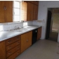 21285 Hoover Ave, Winfield, KS 67156 ID:233156