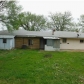 21285 Hoover Ave, Winfield, KS 67156 ID:233157