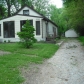 2044 Sylvia Ave NE, Cedar Rapids, IA 52402 ID:437284