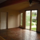 2044 Sylvia Ave NE, Cedar Rapids, IA 52402 ID:437285