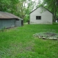 2044 Sylvia Ave NE, Cedar Rapids, IA 52402 ID:437291