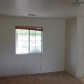 363 South Sacramento St, Tulare, CA 93274 ID:49554