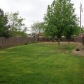 363 South Sacramento St, Tulare, CA 93274 ID:49556