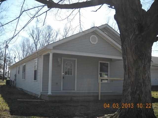 1311 N 27th St, Terre Haute, IN 47803