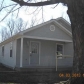 1311 N 27th St, Terre Haute, IN 47803 ID:220373