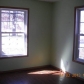 1311 N 27th St, Terre Haute, IN 47803 ID:220377