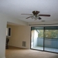 10301 N Kings Hwy Apt 136, Myrtle Beach, SC 29572 ID:267735