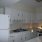 10301 N Kings Hwy Apt 136, Myrtle Beach, SC 29572 ID:267736