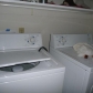 10301 N Kings Hwy Apt 136, Myrtle Beach, SC 29572 ID:267738